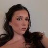 olivia_henshaw